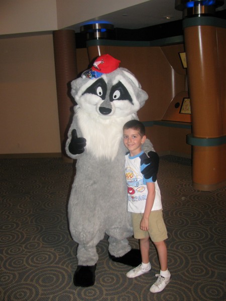 Hollywood Studios 194.jpg